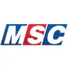 Mechanical Service Company