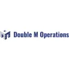 Double M Operations