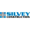 Silvey Construction