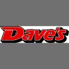 Dave's Roofing, Siding & Metal Buildings