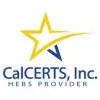 Plus Air Duct Testing Professionals