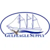 Elite Roofing Supply