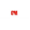 G & M Insulation