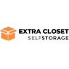 Extra Closet Self Storage
