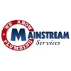 Mainstream Services