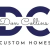 Don Collins Builder