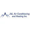 Gator Heating & Air Conditioning