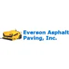 Everson Asphalt Paving