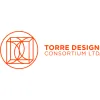 Torre Design Consortium