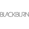 Blackburn Architects P. C