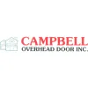 Campbell Overhead Door