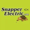 Snapper Electric