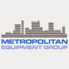 Metropolitan Equipment Group