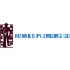 Frank's Plumbing