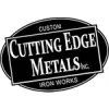 Cutting Edge Metals