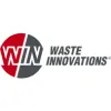 County Waste
