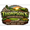 Thompson's Sod