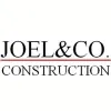 Joel & Co.