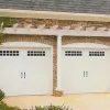 Baldwin Garage Doors & Gates