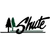 Shute Landscaping
