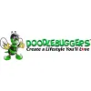 Doodlebuggers Service Network