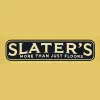 Slater's Floors & More