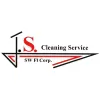 J S Cleaning Service SW FL