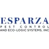 Esparza Pest Control