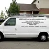 American Heating & Cooling Specialists