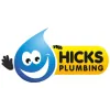 Hicks Plumbing Repair