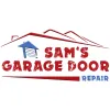 Sam's Garage Door Repair Albuquerque