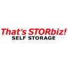 That's Storbiz