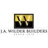 J.A. Wilder Builders