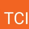 Thura Clean