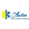 Austen Air Conditioning
