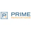 Prime Renovations