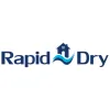 Rapid Dry
