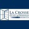 La Crosse Glass & Door