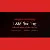 L&M