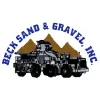 Beck Sand & Gravel
