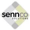 Sennco Solutions