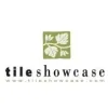 Tile Showcase