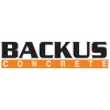 Backus Concrete