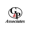 G&P Associates