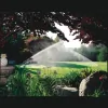 AAA Sprinkler Systems