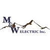 M & W Electric