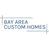 Bay Area Custom Homes