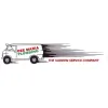 Dee Maria Plumbing