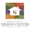 Prescott Design Center