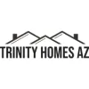 Trinity Homes AZ